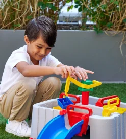 AquaPlay Vandleg|Udeleg Og Udendørs Legetøj><noscript><img width=