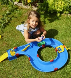 AquaPlay Vandleg><noscript><img width=