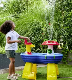 AquaPlay Udeleg Og Udendørs Legetøj|Vandleg><noscript><img width=