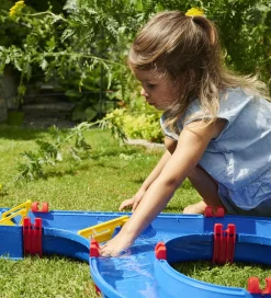 AquaPlay Vandleg><noscript><img width=