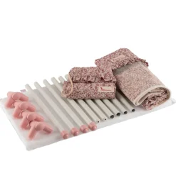 Asi Dukker Og Tilbehør><noscript><img width=