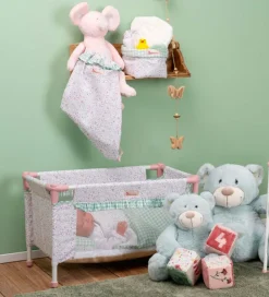 Asi Dukker Og Tilbehør><noscript><img width=