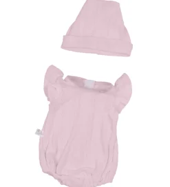 Asi Dukker Og Tilbehør><noscript><img width=