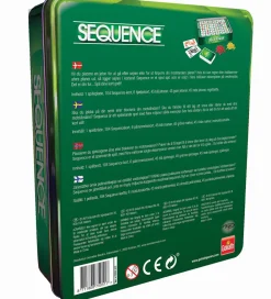 Asmodee Spil><noscript><img width=