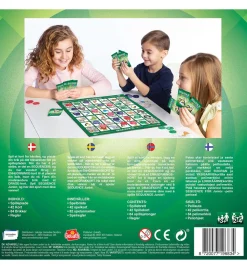 Asmodee Spil><noscript><img width=