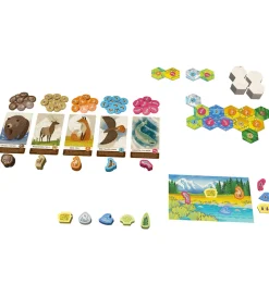 Asmodee Spil><noscript><img width=