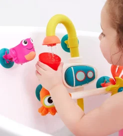 B. toys Babylegetøj|Badelegetøj><noscript><img width=