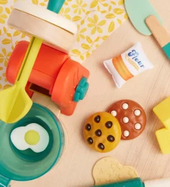 B. toys Rolleleg|Legekøkken Og Legemøbel><noscript><img width=