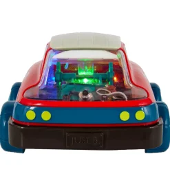 B. toys Biler, Tog Og Køretøjer|Udeleg Og Udendørs Legetøj><noscript><img width=