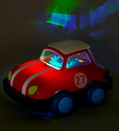 B. toys Biler, Tog Og Køretøjer|Udeleg Og Udendørs Legetøj><noscript><img width=