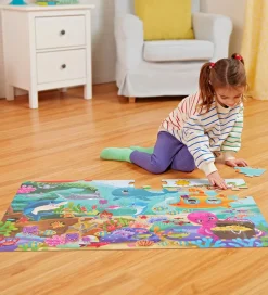 B. toys Puslespil><noscript><img width=