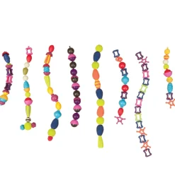 B. toys Perler><noscript><img width=