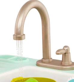 B. toys Legekøkken Og Legemøbel><noscript><img width=