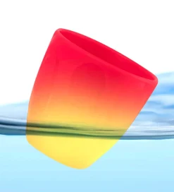 B. toys Legekøkken Og Legemøbel><noscript><img width=