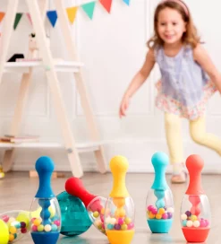 B. toys Spil><noscript><img width=