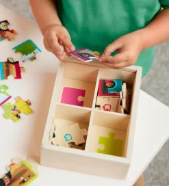 B. toys Puslespil><noscript><img width=