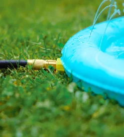 B. toys Vandleg|Udeleg Og Udendørs Legetøj><noscript><img width=