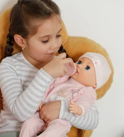 BABY born Dukker Og Tilbehør><noscript><img width=