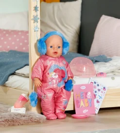 BABY born Dukker Og Tilbehør><noscript><img width=