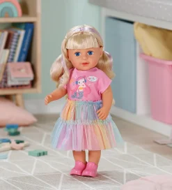 BABY born Dukker Og Tilbehør><noscript><img width=