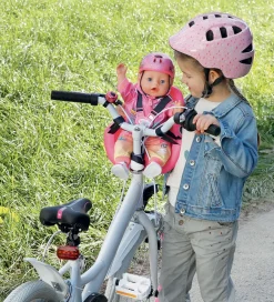 BABY born Dukker Og Tilbehør><noscript><img width=