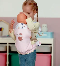 BABY born Dukker Og Tilbehør><noscript><img width=