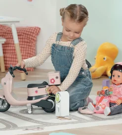 BABY born Dukker Og Tilbehør><noscript><img width=