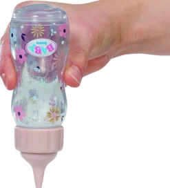 BABY born Dukker Og Tilbehør>Dukketilbehør - Sutteflaske