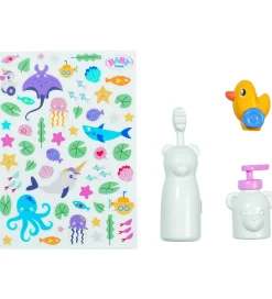 BABY born Dukker Og Tilbehør><noscript><img width=