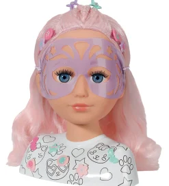 BABY born Dukker Og Tilbehør><noscript><img width=