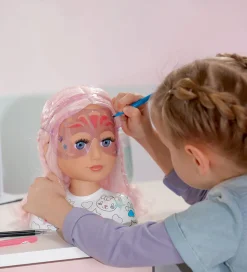 BABY born Dukker Og Tilbehør><noscript><img width=