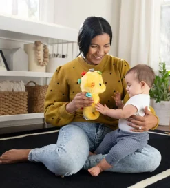 Baby Einstein Bamser|Babylegetøj><noscript><img width=