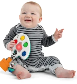 Baby Einstein Aktivitetslegetøj><noscript><img width=