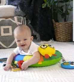 Baby Einstein Aktivitetslegetøj><noscript><img width=