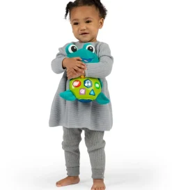 Baby Einstein Aktivitetslegetøj><noscript><img width=