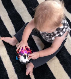 Baby Einstein Aktivitetslegetøj><noscript><img width=