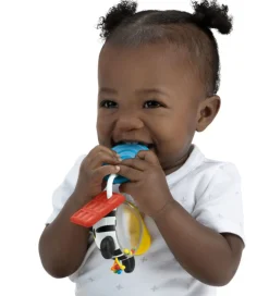 Baby Einstein Bideringe><noscript><img width=