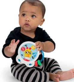 Baby Einstein Musikinstrumenter><noscript><img width=