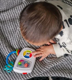 Baby Einstein Musikinstrumenter>Musiklegetøj - Maritime Melodies