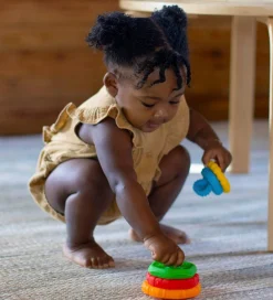 Baby Einstein Stablelegetøj|Bideringe><noscript><img width=