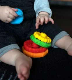 Baby Einstein Stablelegetøj|Bideringe><noscript><img width=