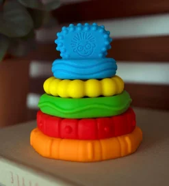 Baby Einstein Stablelegetøj|Bideringe><noscript><img width=