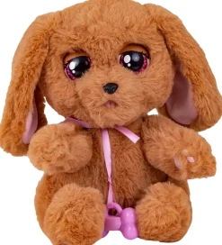 Baby Paws Bamser><noscript><img width=