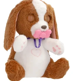 Baby Paws Bamser><noscript><img width=