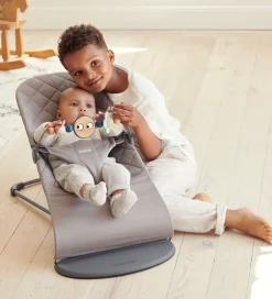 BabyBjörn Babylegetøj|Aktivitetslegetøj><noscript><img width=