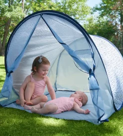 Babymoov Udeleg Og Udendørs Legetøj|Strandlegetøj><noscript><img width=