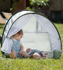 Babymoov Udeleg Og Udendørs Legetøj|Legetelte><noscript><img width=