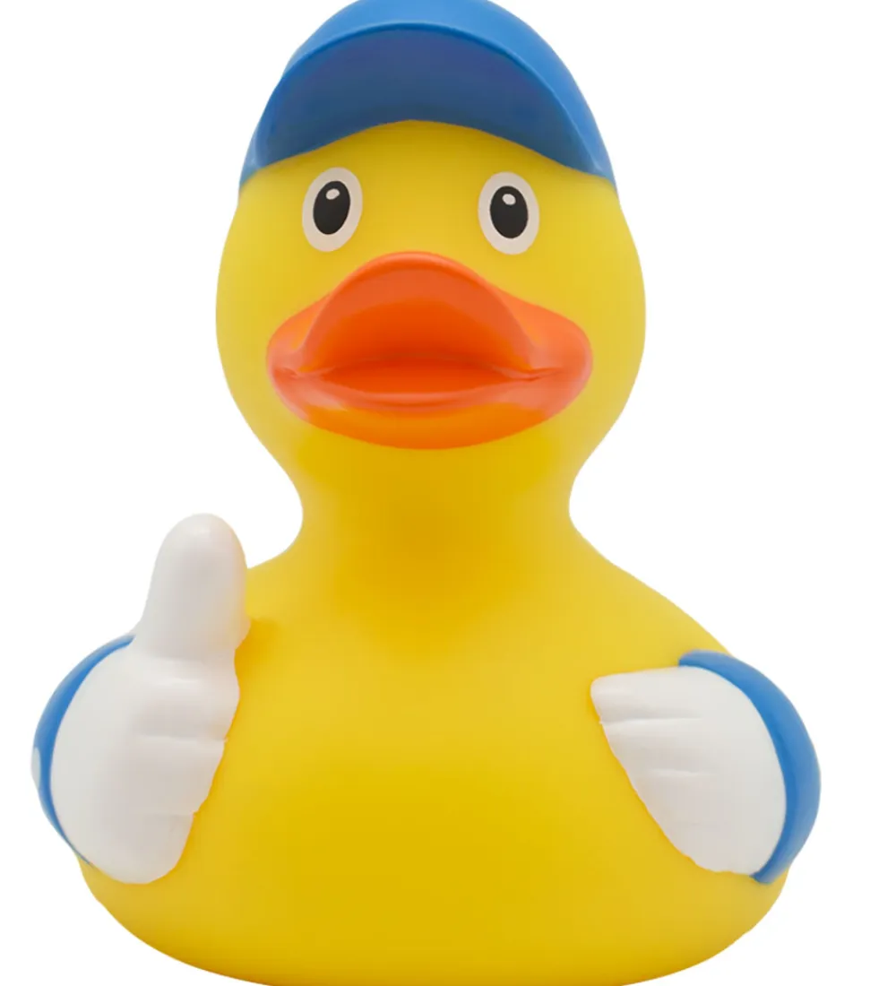 Badeand Babylegetøj|Badelegetøj>- LIKE