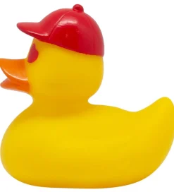 Badeand Babylegetøj|Badelegetøj>- Love It