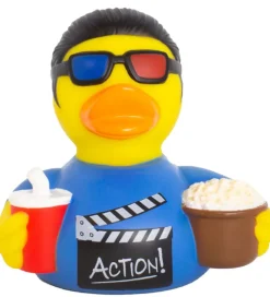 Badeand Babylegetøj|Badelegetøj>- Movie Boy